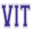 K.D.M. Education Society, Vidharbha Institute of Technology,Umred Road ,Nagpur